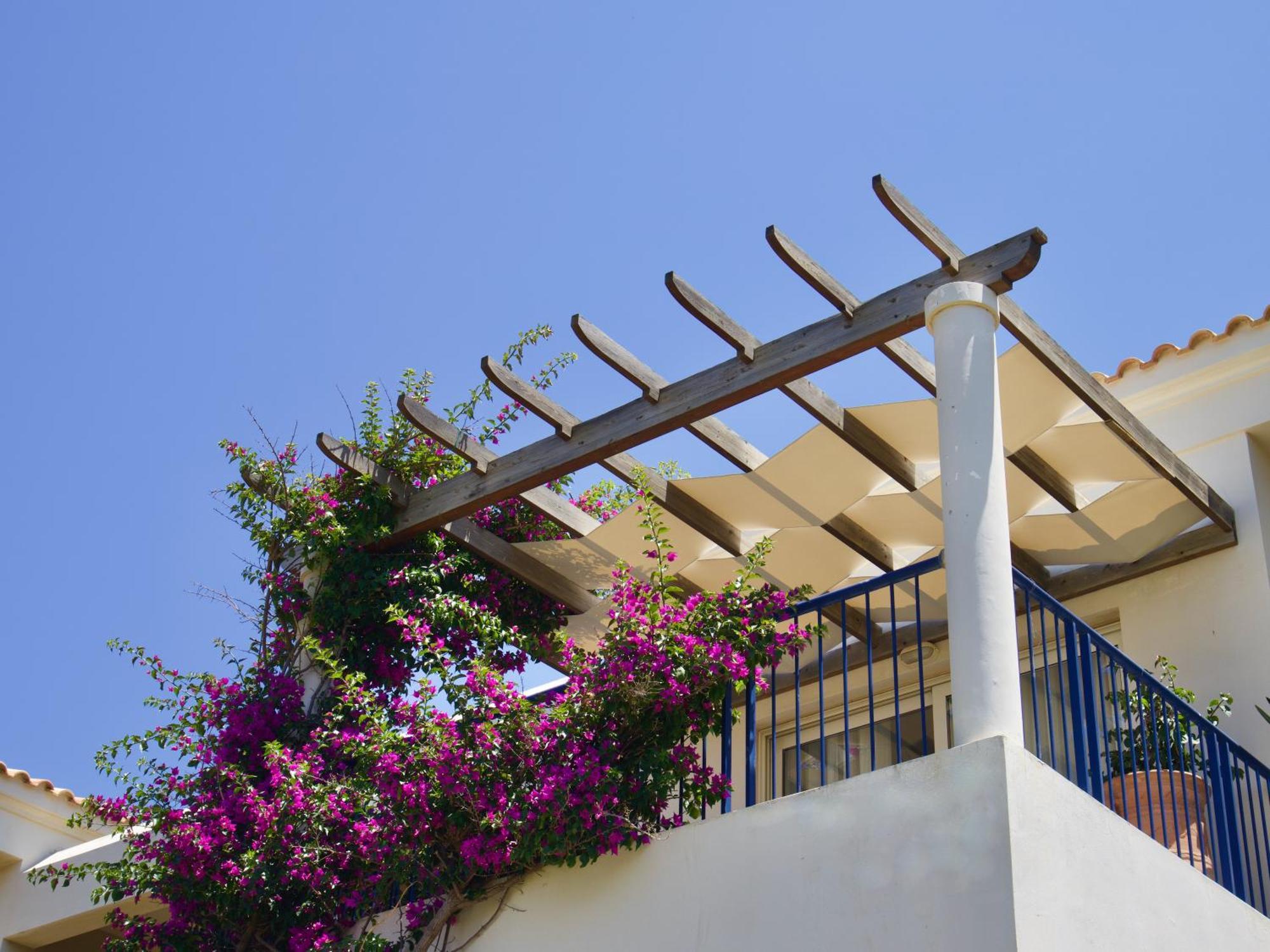 Resitour - Aphrodite Beachfront Pirgos Psilonerou Pokoj fotografie